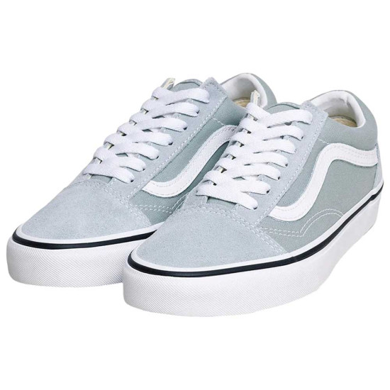 Vans Old Skool Cthr Vans Old Skool Cthr